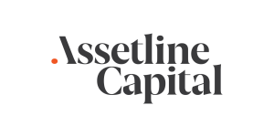 Assetline