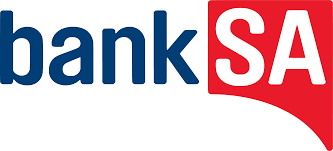 Bank of SA